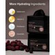 thumbnail image 4 of Mascarilla Mary&May Premium Idebenone Blackberry 20 hojas, 4 of 7