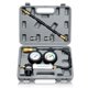 thumbnail image 1 of Kit probador de fuga de cilindros Prokomon 4 piezas gris, 1 of 7