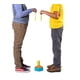 thumbnail image 1 of Drop Shop Juego De Destreza, 1 of 2