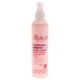 thumbnail image 1 of Tratamiento Sin Aclarado De Reparación Y Brillo De Queratina Para Cabello Dañado De Para Unisex - Tratamiento De 8,45 Oz, 1 of 3
