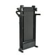 thumbnail image 2 of Trotadora Electrica Plegable 1.5 HP Black, 2 of 3