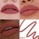 thumbnail image 2 of Perfilador de labios Maybelline Lifter con ácido hialurónico, 2 of 7