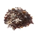 thumbnail image 4 of Goma Laca En Escamas Ligera Para Madera, Decoración De Muebles, Reparación De Superficies, 250 G, 4 of 5