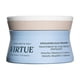 thumbnail image 1 of Exfoliante para Cuero Cabelludo VIRTUE 142 ml Sin Fragancia y Detox, 1 of 8