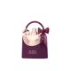 thumbnail image 3 of Fragrance World Nudo Sweet Berries Eau de Parfum 100 ml, 3 of 3
