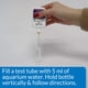 thumbnail image 3 of Kit de prueba de agua API REEF MASTER TEST KIT Reef Aquarium, 1 unidad, 3 of 5