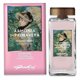 thumbnail image 2 of Perfume Gaudini Spring Harmony 3.4 oz EDT Mujer, 2 of 3