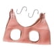 thumbnail image 4 of Pet Grooming Hammock Dog Restraint Bag Multifuncional Para Ear Clean Bath XS, 4 of 5