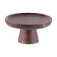 thumbnail image 5 of Soporte De Madera Para Pasteles, Bandejas Decorativas Para Aperitivos, Bandeja Para Aperitivos Para Bodas, Fiestas, Hogar S, 5 of 5