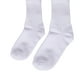 thumbnail image 2 of Calcetines Unisex Blanco Pillin, 2 of 2