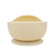 thumbnail image 2 of Bowl Silicona Ventosa Surtido, 2 of 12