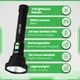 thumbnail image 2 of Linterna LitezAll recargable Soft Touch 70 lúmenes, 2 of 5