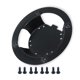 thumbnail image 1 of Adaptador de montaje de monitor para monitores Samsung Odyssey G6 G7, 1 of 7