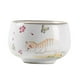 thumbnail image 2 of Taza De Té De Cerámica Creativa Tazas De Cerámica Bastante Hermosas Para El Estilo De Sala De Estar A, 2 of 3