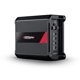 thumbnail image 4 of Amplificador SounDigital 800.1 EVOX 800 W RMS 4 Ω, 4 of 9