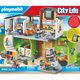 thumbnail image 1 of Colegio City Life, 1 of 2