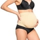 thumbnail image 3 of Faja Prenatal, 3 of 3