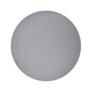 Hb Led - Panel Led Sobrepuesto Redondo 24W Frío