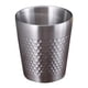 thumbnail image 3 of Taza De Doble Pared, Taza De Cóctel, Taza De Café, Taza De Camping Para Uso Doméstico, Fiesta De Barbacoa, 260ml, 3 of 5