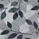 thumbnail image 2 of Piecera Con Fundas Barcelona Obispo, 2 of 4