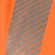 thumbnail image 5 of Polera Reflectiva HW Naranjo Fluor Manga Larga, 5 of 5