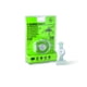 thumbnail image 1 of PULSERA ANTIMOSQUITOS PERSONAL PLUS R-100 RADARCAN, 1 of 5