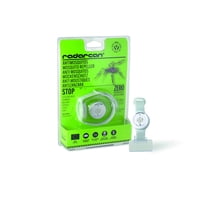 Pulsera Antimosquitos Personal Plus R-100 Radarcan