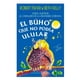 thumbnail image 1 of El Búho Que No Podía Ulular, 1 of 3