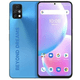 thumbnail image 1 of CELULAR UMIDIGI A11 PRO MAX 8GB RAM 128GB VERSIÓN GLOBAL 48MP CÁMARA - AZUL OPENBOX, 1 of 5