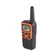 thumbnail image 4 of Detección y recuperación del Walkie-Talkie Midland T51VP3 X-TALKER, 4 of 8
