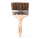 thumbnail image 1 of Brocha Isesa - Ancho 5'' - Espesor 5/8'', 1 of 2