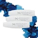 thumbnail image 1 of Artfinity Tintas al alcohol 3 unidades Lapis Lazuli 25 ml, 1 of 7