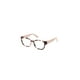 thumbnail image 2 of Lentes Ópticos Havana Guess, 2 of 8