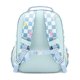 thumbnail image 2 of Mochila Simple Modern Bluey para Niños Pequeños 39x32x13 cm 12L, 2 of 9