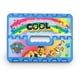 thumbnail image 3 of Piso 1008C Paw Patrol Cool celeste, 3 of 3