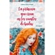 thumbnail image 1 of Princesa Que Creía En Los Cuentos De Hadas, La (N.E), 1 of 5