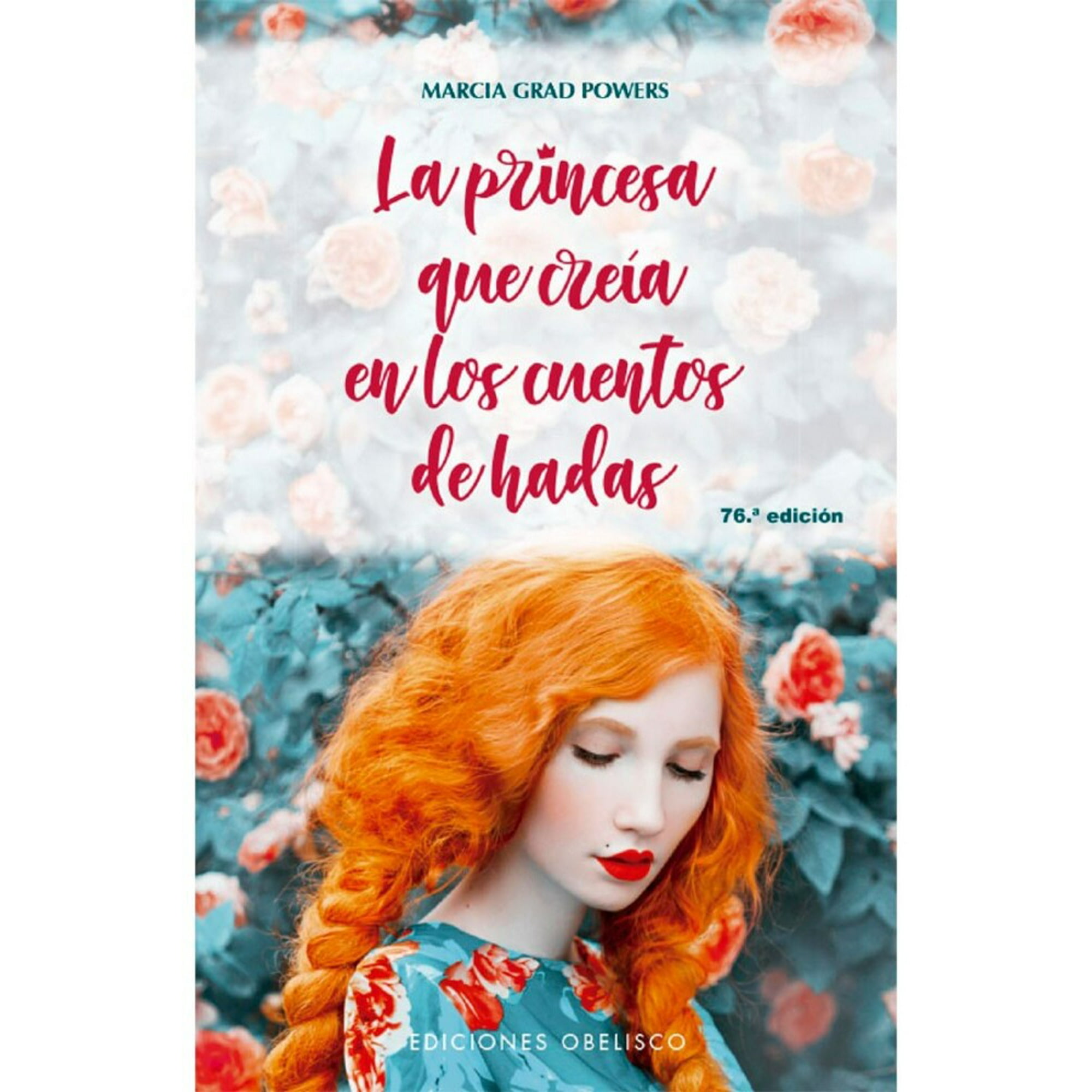 Contrapunto - Princesa Que Creía En Los Cuentos De Hadas, La (n.e)