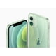 thumbnail image 3 of IPhone 12 Mini (64GB) Green / Verde - Reacondicionado, 3 of 3