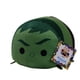 thumbnail image 1 of Peluche Marvel Hulk Tsum Tsum Big Hugs, coleccionable de Disney, 1 of 1