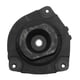 thumbnail image 2 of Cazoleta amortiguador delantera izquierdo nissan tiida sport 1.6 2010 2014, 2 of 3