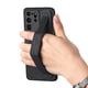thumbnail image 5 of Funda Protectora con Correa para Samsung Galaxy S20 Ultra Resistente a Golpes Negro, 5 of 6