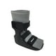 thumbnail image 2 of Bota Corta Premium Xl -, 2 of 2