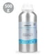 thumbnail image 1 of Resina 3D Bajo Olor Gris para Impresoras 3D 500g | Resinas, 1 of 2
