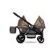 thumbnail image 1 of Coche Pivot Xplore Adventure Color Gris, 1 of 6