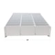thumbnail image 4 of Caja de almacenamiento para teléfonos celulares y calculadoras para el aula, 4 of 6