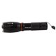 thumbnail image 1 of Linterna Dual Philco SW936 Recargable con 2 Modos LED CREE, 1 of 3