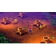 thumbnail image 4 of Videojuego Nintendo Switch Super Mario RPG International, 4 of 6
