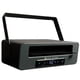 thumbnail image 3 of Calentador Hs 6000 gc 3000 6000w 10 000 20 000 Btu, 3 of 9