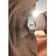 thumbnail image 3 of Reloj F20073/1 Festina Swiss Plata Hombre Acero Clasico, 3 of 4
