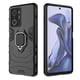 thumbnail image 5 of FOXDOCK Funda Antigolpes para Xiaomi 11T/11T Pro 5G – Protección Total con Soporte y Diseño Robusto, 5 of 5